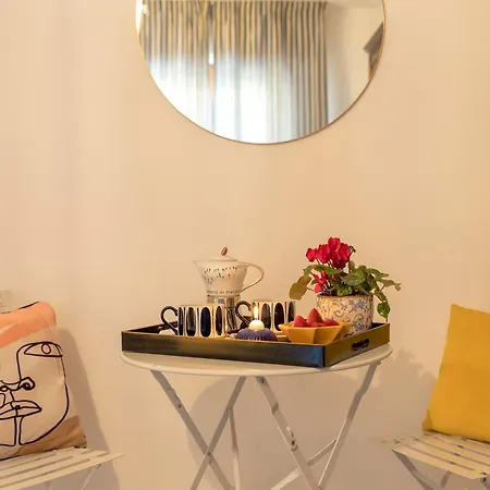 Casa Dony Apartment Alghero Exterior photo