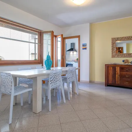 Casa Dony Apartment Alghero Exterior photo