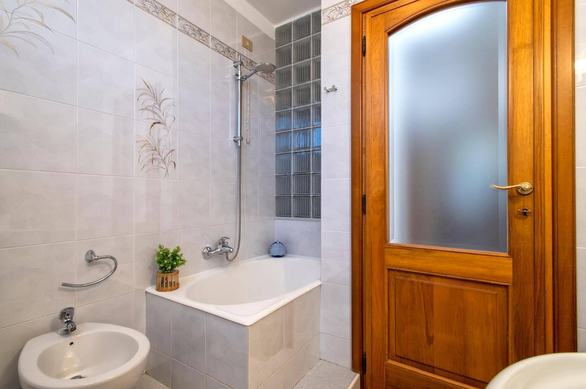 Casa Dony *