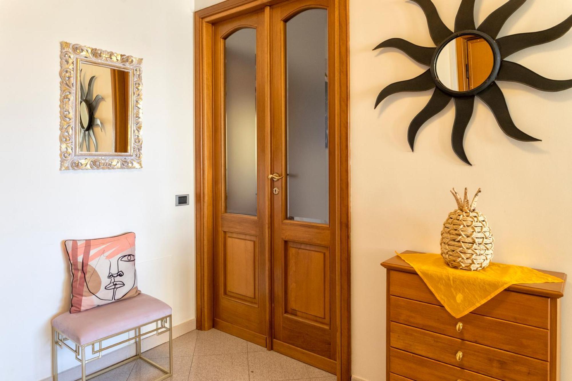Casa Dony Alghero