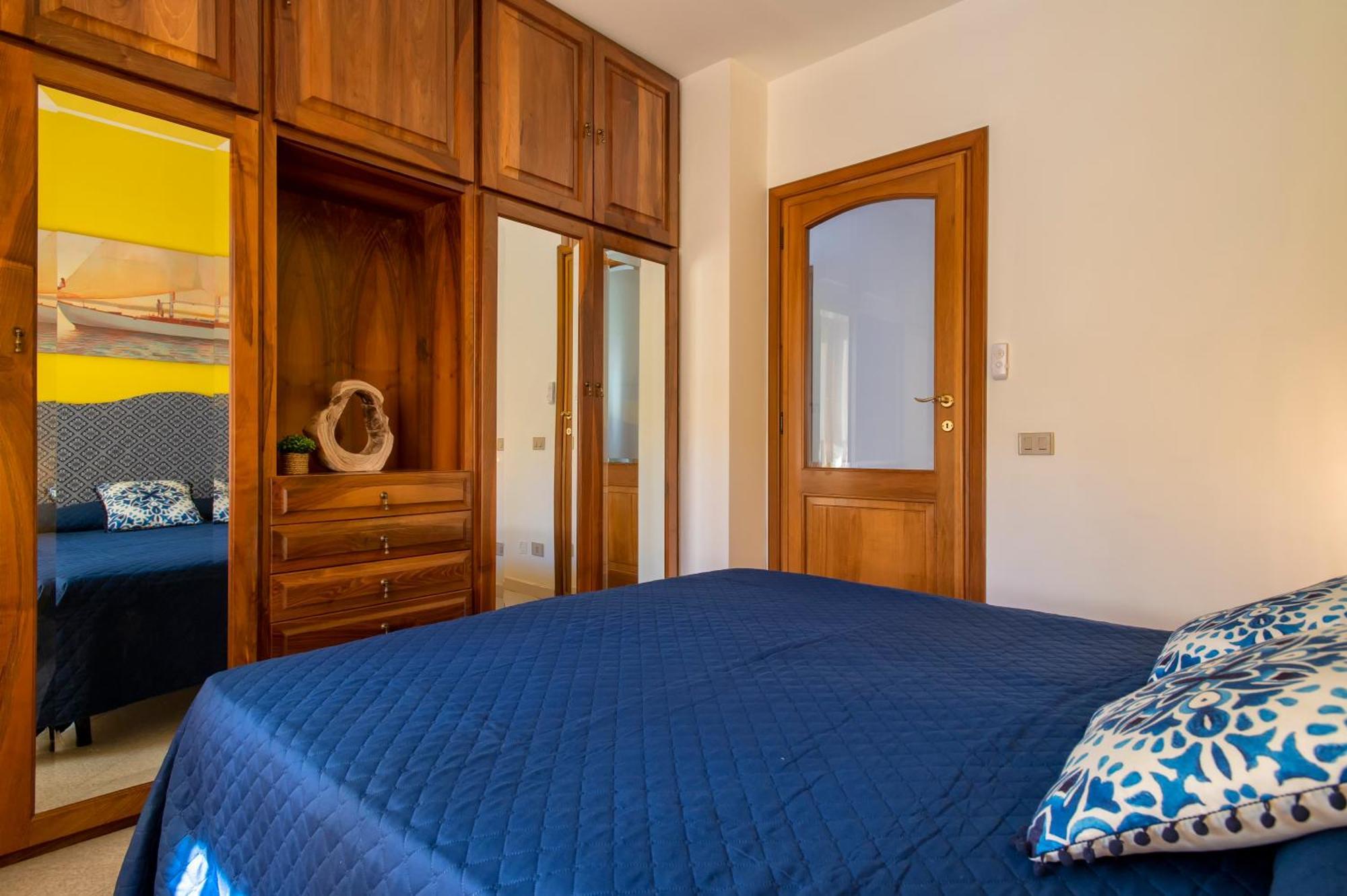 Casa Dony *