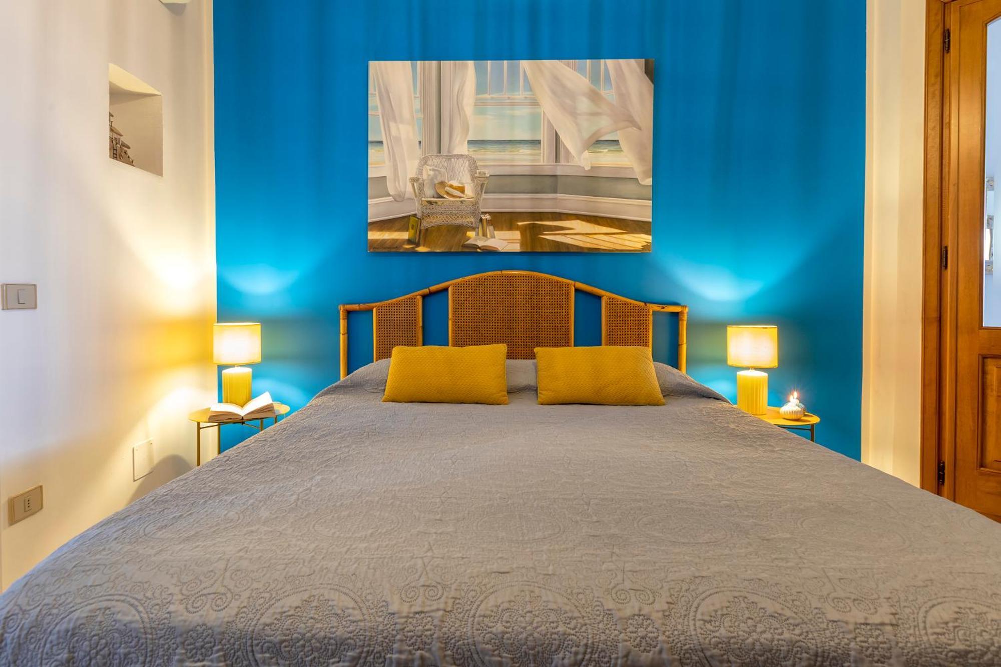 Casa Dony
