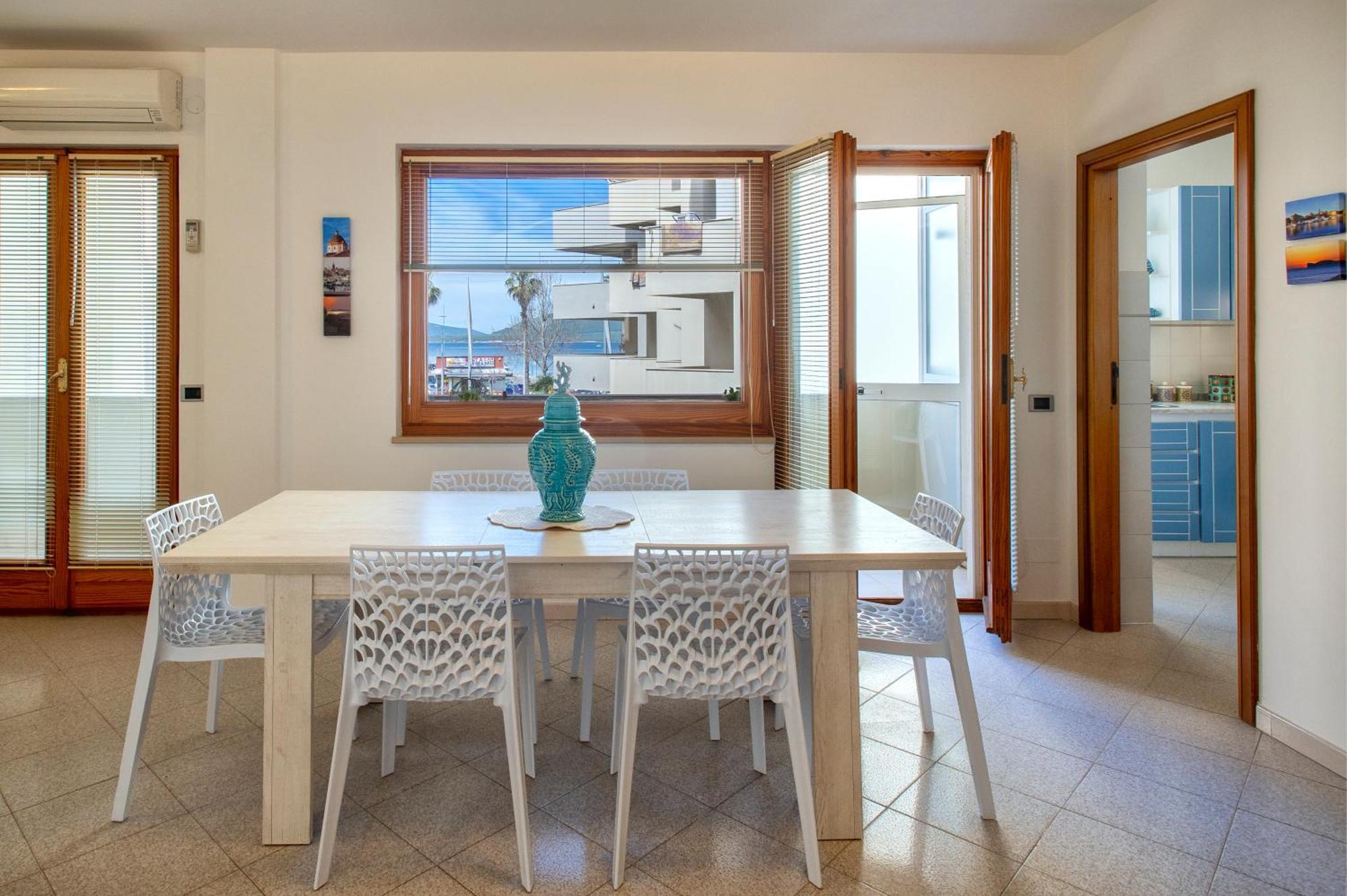 Casa Dony *