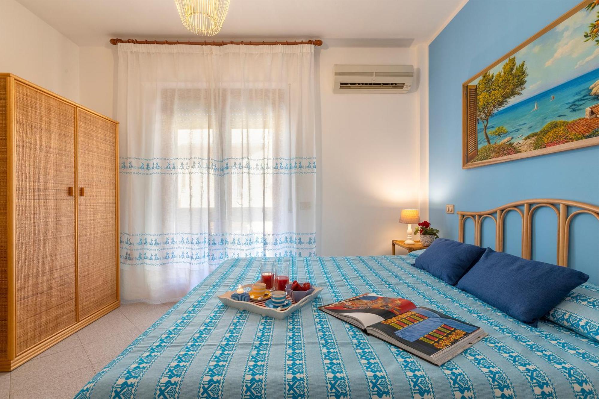 Apartamento Casa Dony *